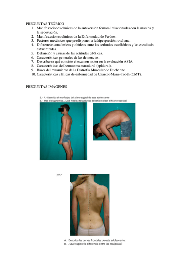 Miniatura del documento EXAMEN-sin-responder.pdf