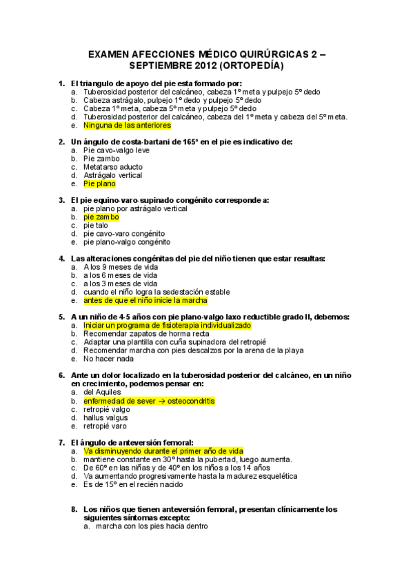 Miniatura del documento EXAMENES.pdf