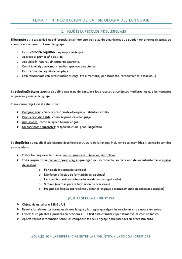 Miniatura del documento ppsic-temas-ana.pdf