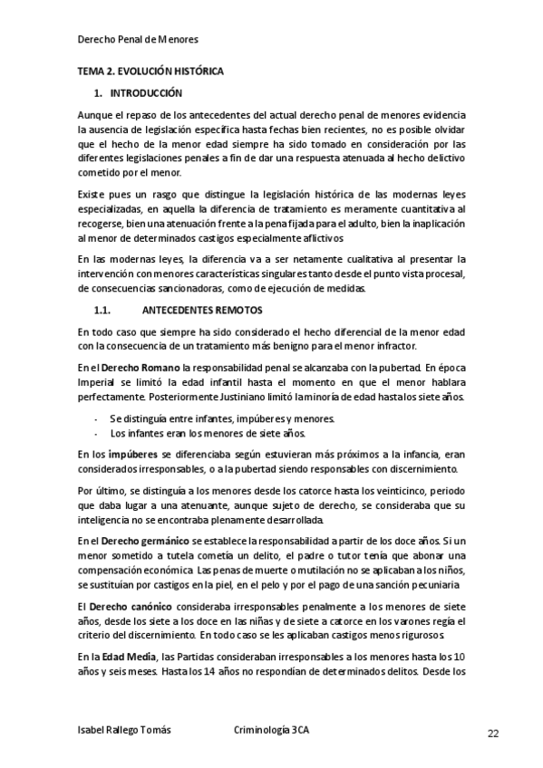 Miniatura del documento TEMA-2.pdf