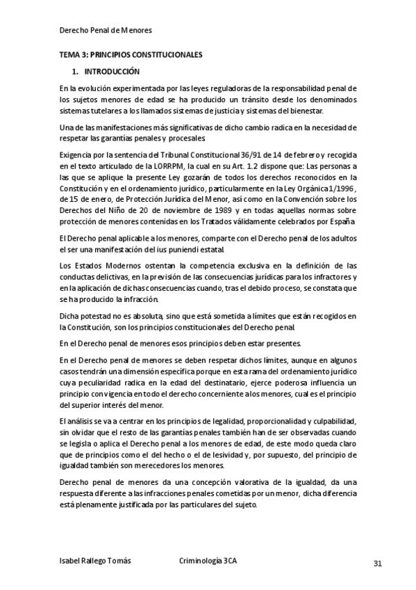 Miniatura del documento TEMA-3.pdf