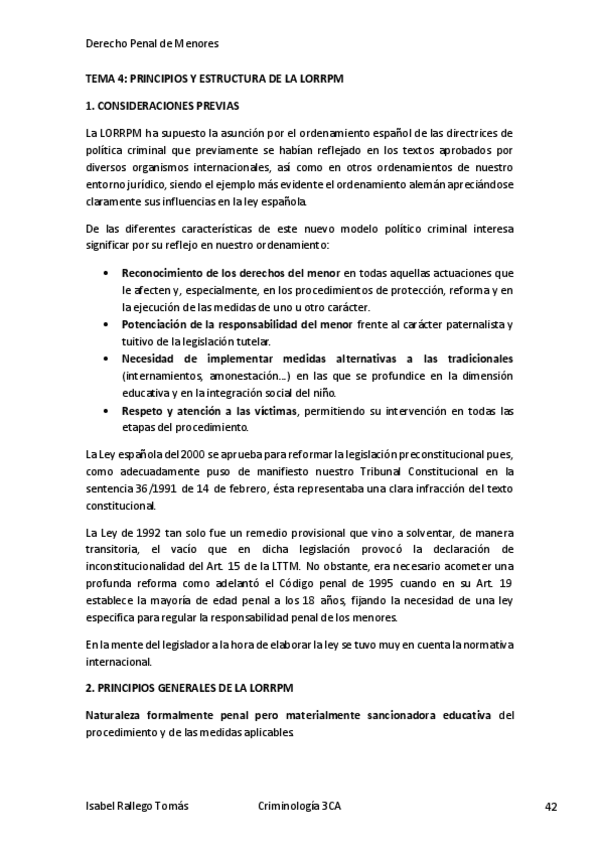 Miniatura del documento TEMA-4.pdf