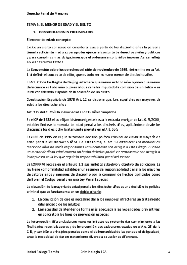 Miniatura del documento TEMA-5-DPM.pdf