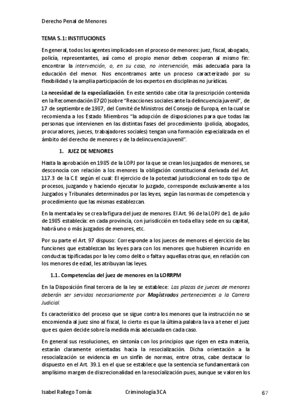 Miniatura del documento TEMA-5.1-DPM.pdf