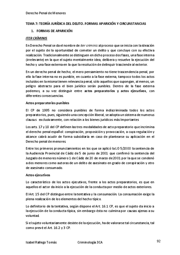 Miniatura del documento TEMA-7-DPM.pdf