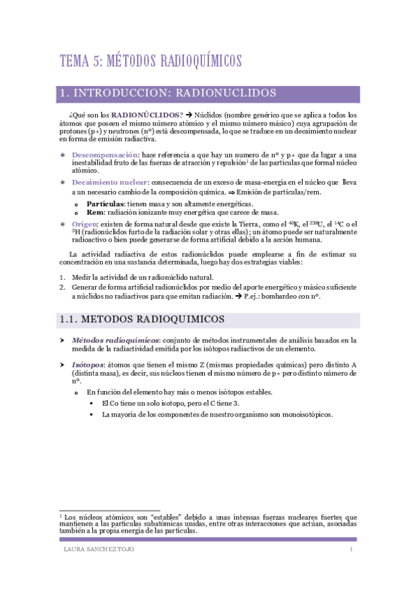 Miniatura del documento Tema-5-Metodos-Radioquimicos.pdf