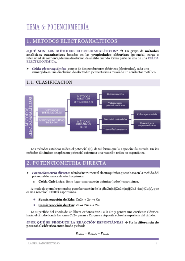 Miniatura del documento Tema-6-Potenciometria.pdf