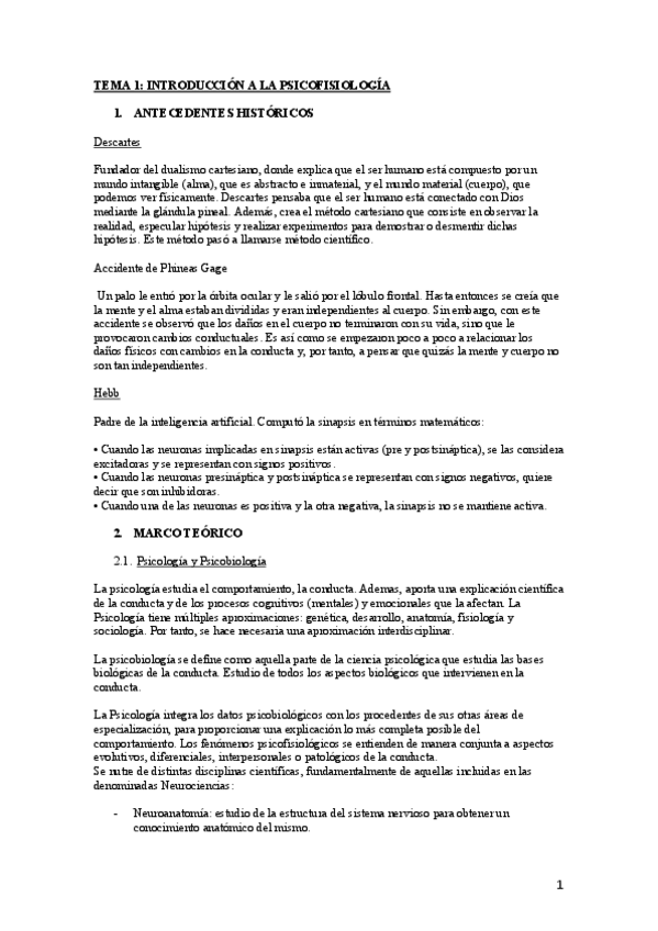 Miniatura del documento psicofisio-entero.pdf