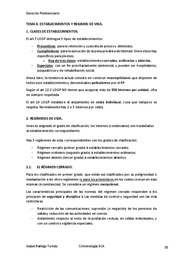 Miniatura del documento TEMA-8.pdf