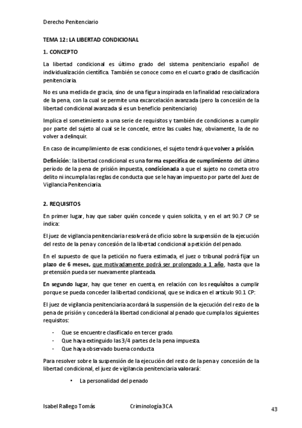 Miniatura del documento TEMA-12.pdf