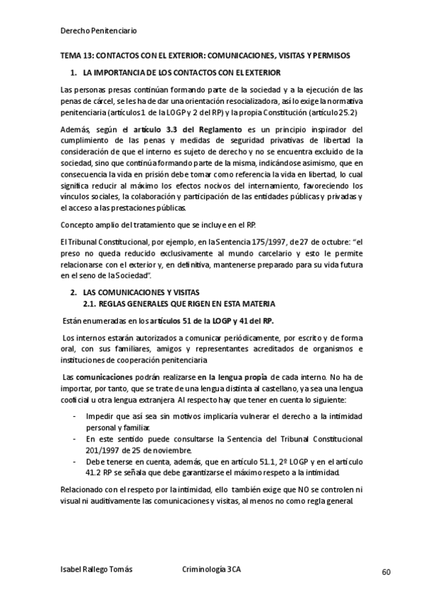 Miniatura del documento TEMA-13.pdf