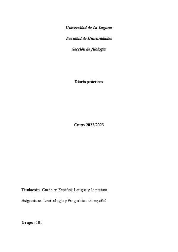 Miniatura del documento Diario-lexicografia.pdf