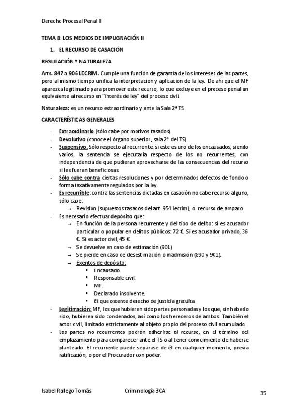 Miniatura del documento TEMA-8.pdf