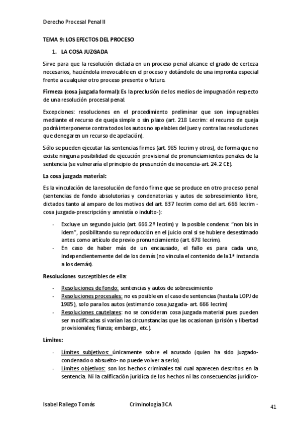 Miniatura del documento TEMA-9.pdf