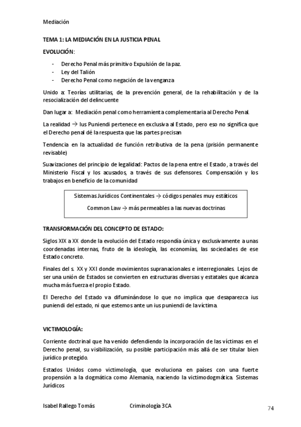 Miniatura del documento TEMA-1-MD.pdf