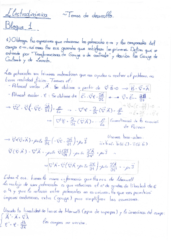 Miniatura del documento Apuntes-problemas-y-examenes.pdf