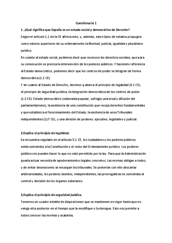Miniatura del documento Cuestionario-1-Derecho-administrativo.pdf