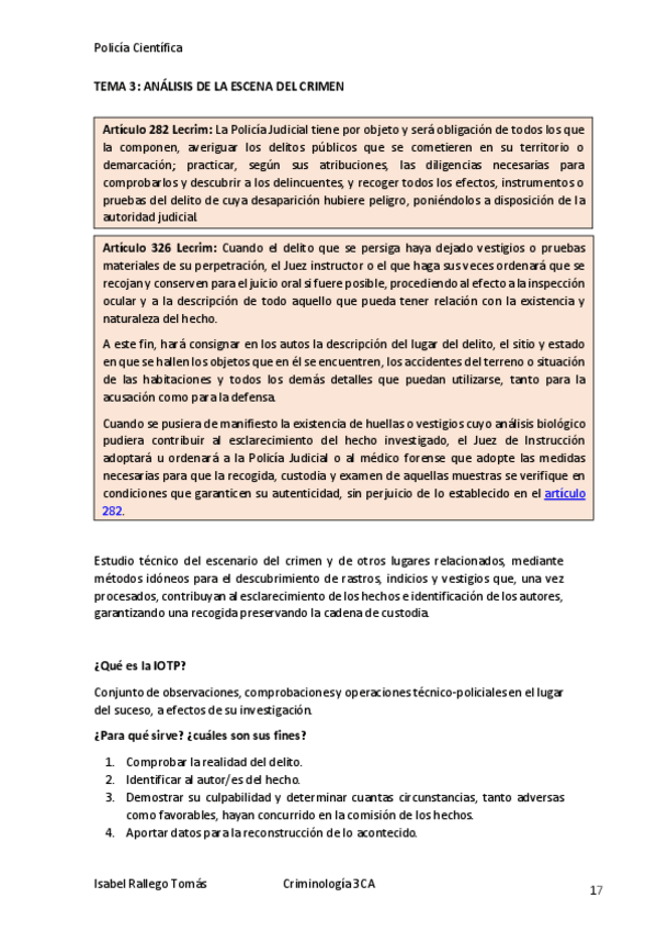 Miniatura del documento TEMA-3-CP.pdf