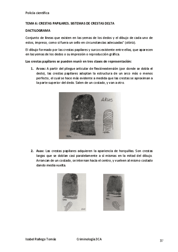 Miniatura del documento TEMA-6-PC.pdf