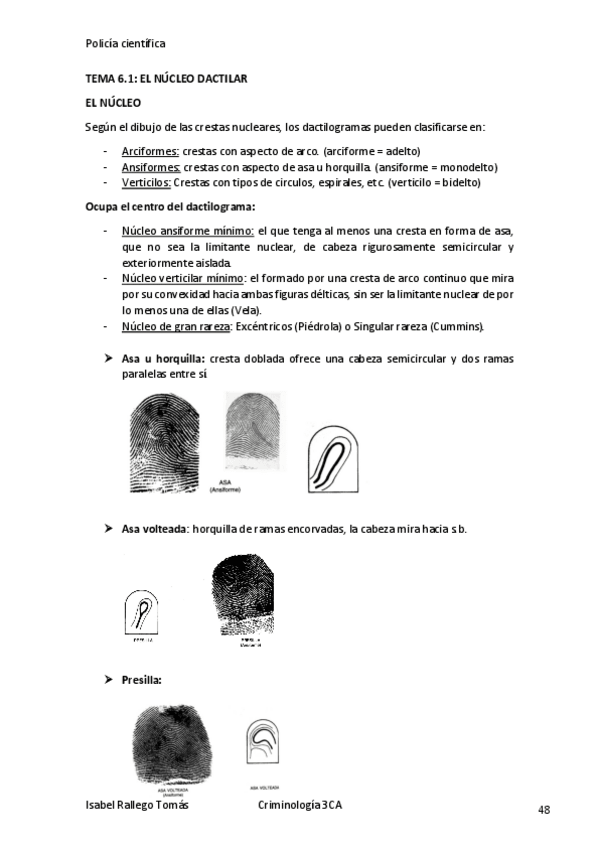 Miniatura del documento TEMA-6.1-PC.pdf