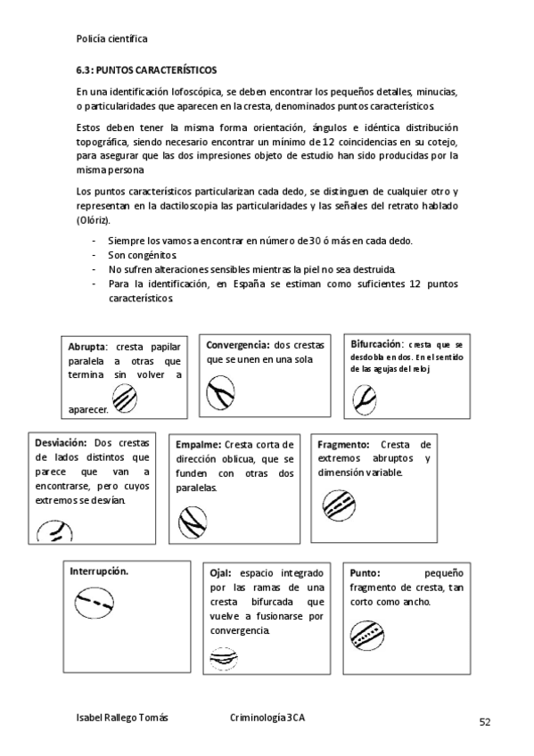 Miniatura del documento TEMA-6.3-PC.pdf