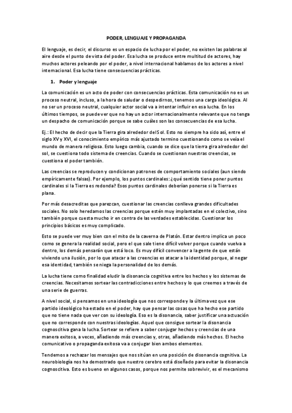 Miniatura del documento PODER-LENGUAJE-Y-PROPAGANDA.pdf