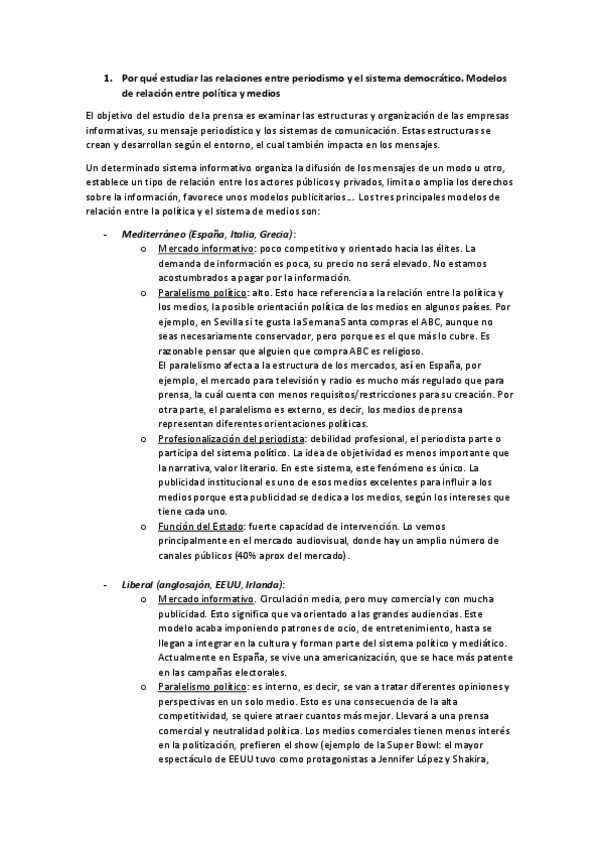 Miniatura del documento POR-QUE-ESTUDIAR-LAS-RELACIONES-ENTRE-PERIODISMO-Y-EL-SISTEMA-DEMOCRATICO.pdf