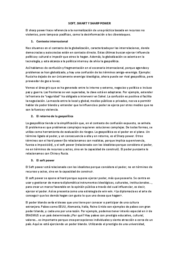 Miniatura del documento SOFT-SMART-Y-SHARP-POWER.pdf