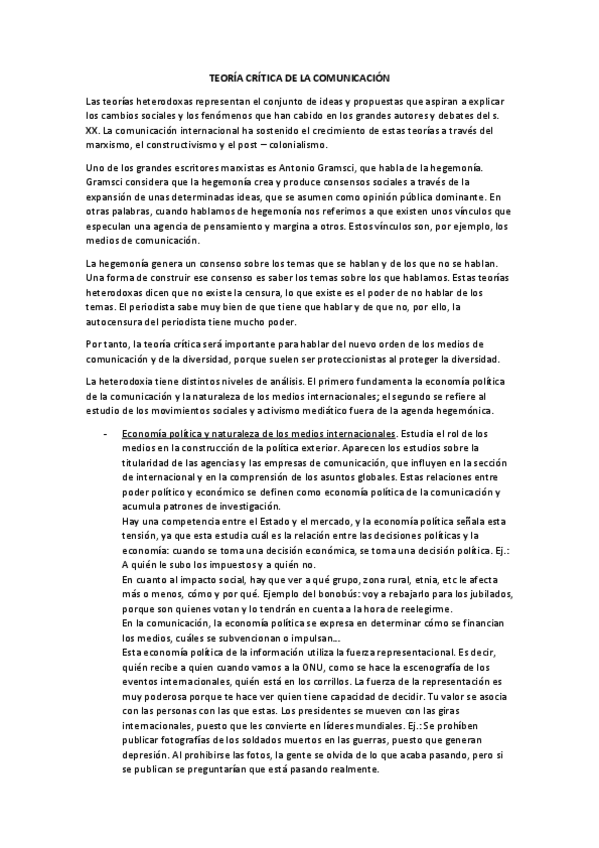 Miniatura del documento TEORIA-CRITICA-DE-LA-COMUNICACION.pdf