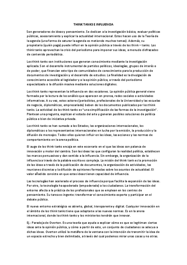 Miniatura del documento THINK-TANKS-E-INFLUENCIA.pdf