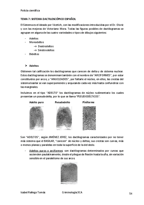 Miniatura del documento TEMA-7-PC.pdf