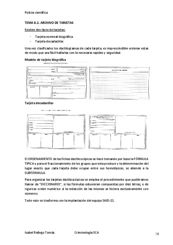 Miniatura del documento TEMA-8.2.pdf