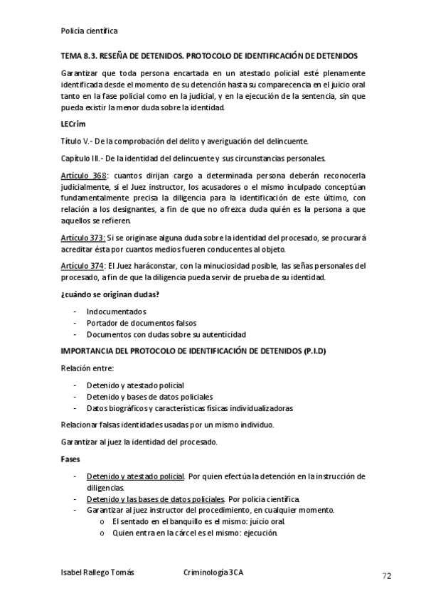Miniatura del documento TEMA-8.3.pdf