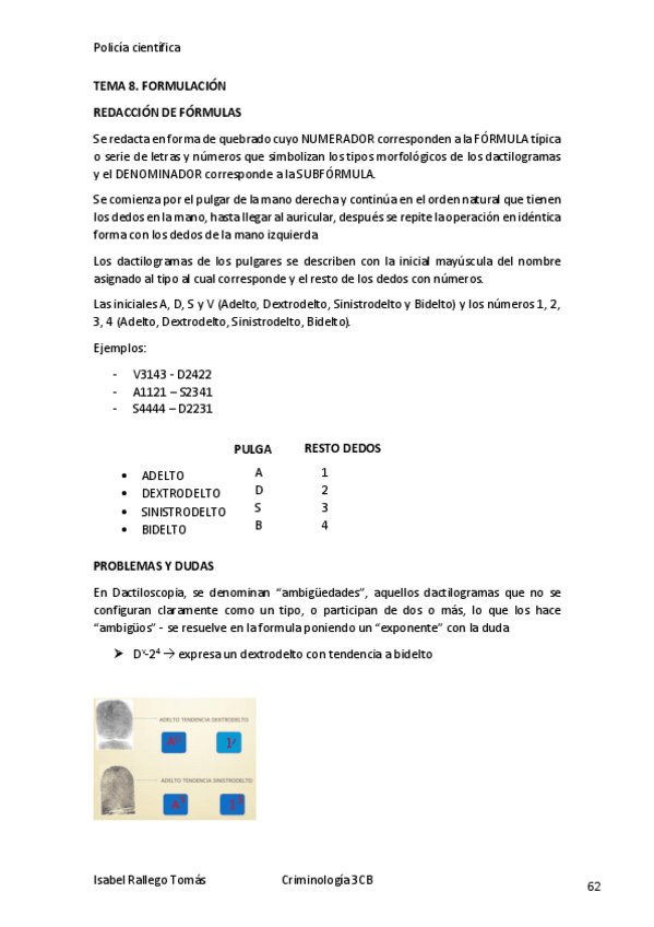 Miniatura del documento TEMA-8.pdf