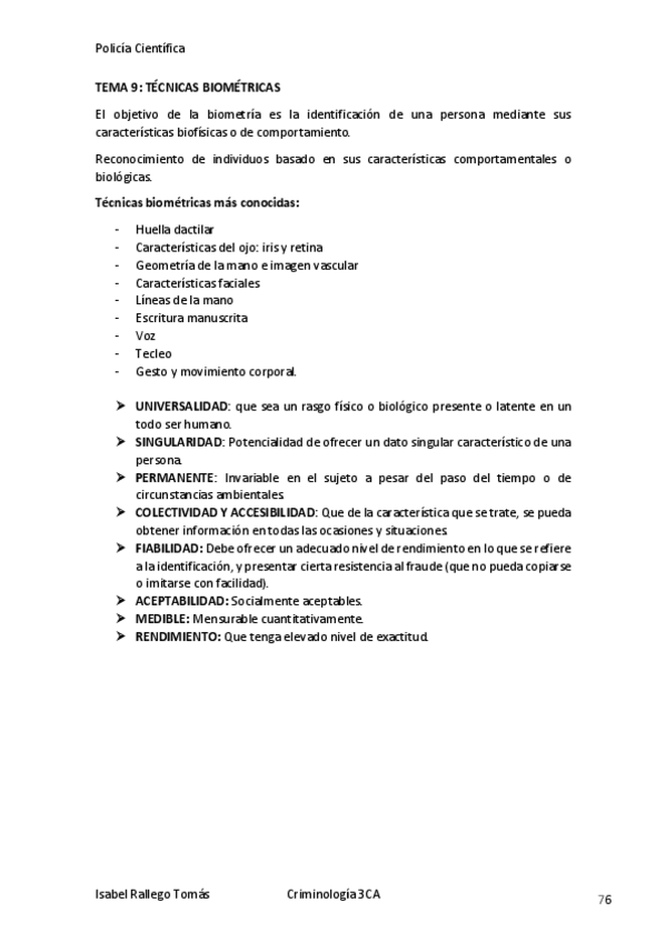 Miniatura del documento TEMA-9-PC.pdf