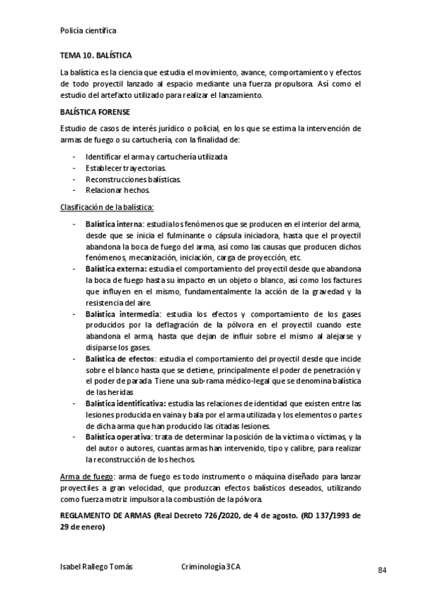 Miniatura del documento TEMA-10.pdf