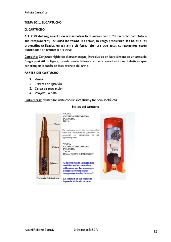 Miniatura del documento TEMA-10.1-PC.pdf
