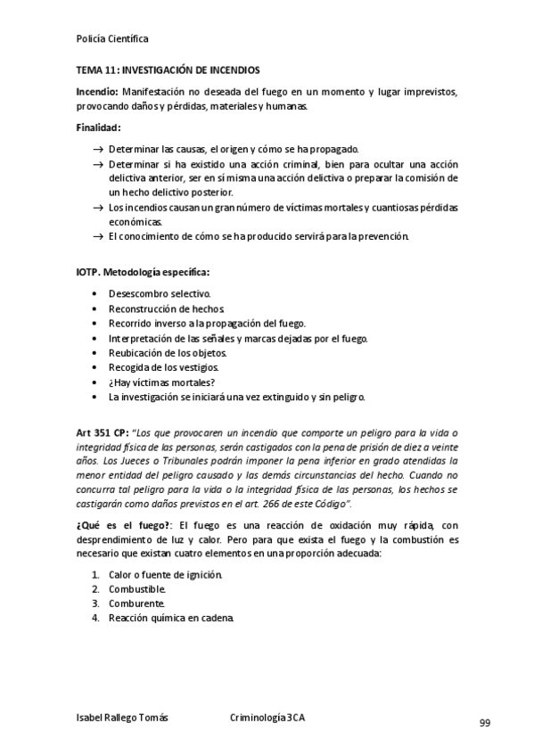 Miniatura del documento TEMA-11-PC.pdf