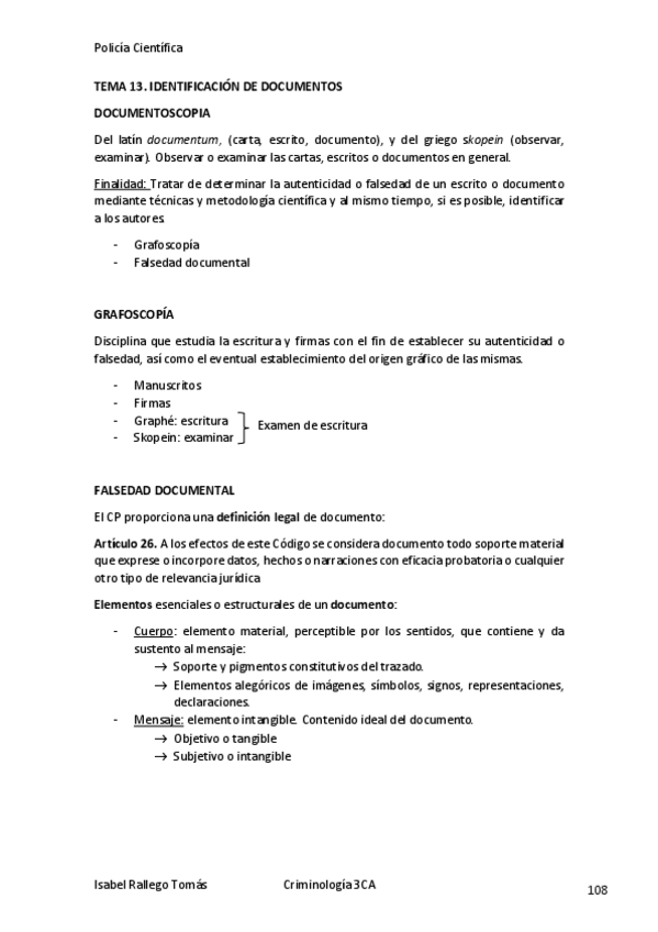 Miniatura del documento TEMA-13-PC.pdf