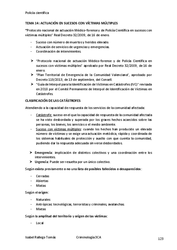 Miniatura del documento TEMA-14-PC.pdf