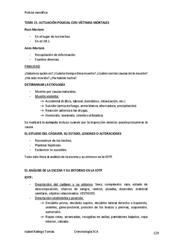 Miniatura del documento TEMA-15-PC.pdf