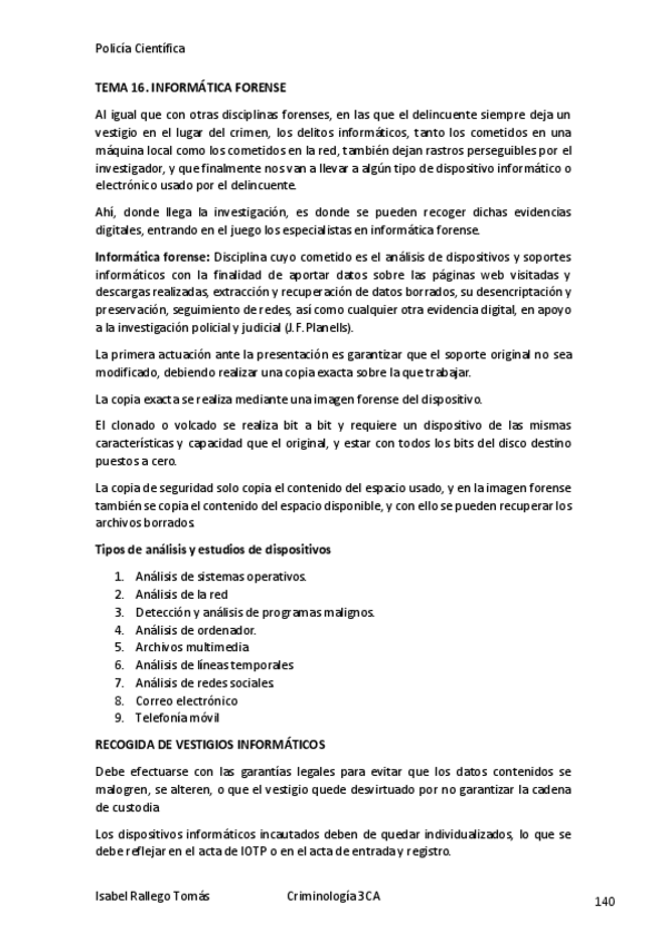 Miniatura del documento TEMA-16-PC.pdf