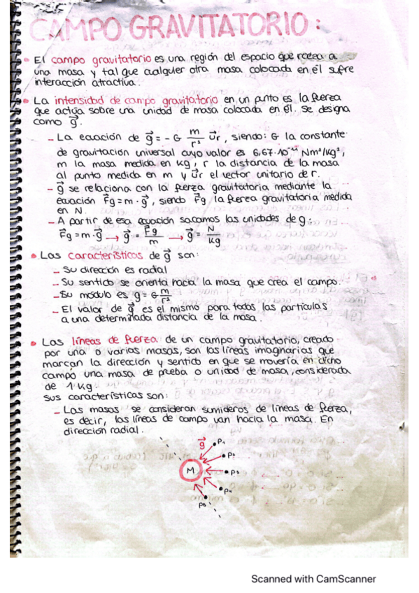 Miniatura del documento T.1-Campo-gravitatorio.pdf