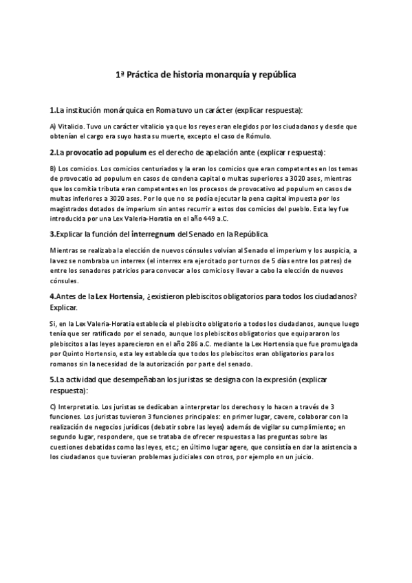 Miniatura del documento Derecho-Romano-1a-Practica-de-historia-1.pdf