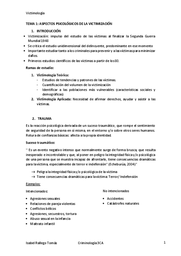Miniatura del documento TEMA-1.pdf