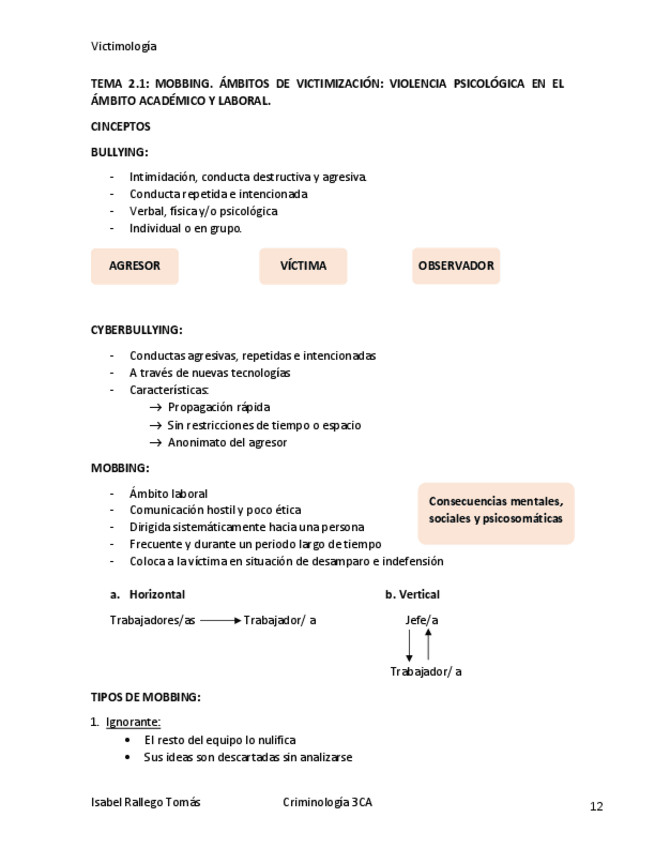Miniatura del documento TEMA-2.1-VG.pdf
