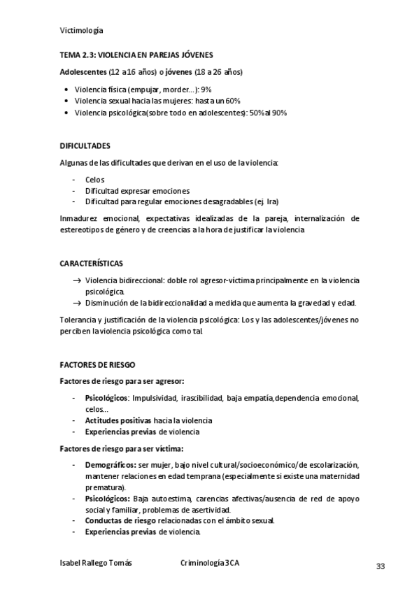 Miniatura del documento TEMA-2.3-V.pdf