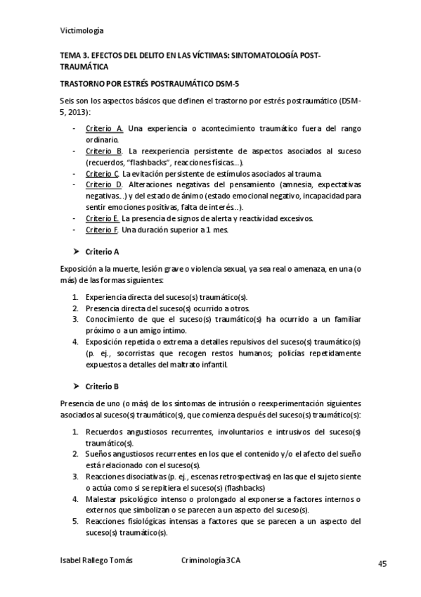Miniatura del documento TEMA-3-V.pdf
