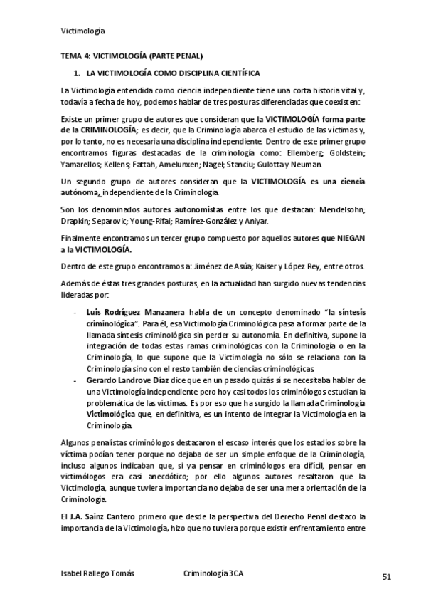 Miniatura del documento TEMA-4-Victi.pdf
