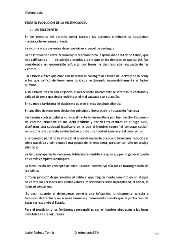 Miniatura del documento TEMA-5-victi.pdf